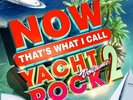 Now That’s What I Call Yacht Rock 2 VARIOUS New Sea Glass Colored Vinyl 2 LP