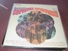 DIANA ROSS AND THE SUPREMES REFLECTIONS LP SEALED MOTOWN ST DOES NO SAY REISSUE
