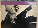 JAZZ LP: WYNTON KELLY TRIO & SEXTET Kelly Blue OJC-33 (RIVERSIDE ) EXC -K-1