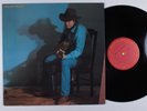 BILLY JOE SHAVER Self Titled COLUMBIA FC-37959 LP VG+ q