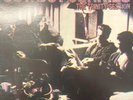 Cowboy Junkies - The Trinity Session. LP  Vinyl Album