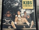 Mac Miller 