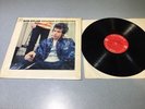 BOB DYLAN- HIGHWAY 61 REVISITED 1965  VINYL RECORD LP FOLK ROCK 2-EYE  MONO