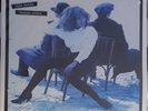 Tina Turner Foreign Affair White Vinyl 2021, Double Lp, N/M