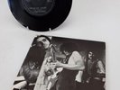 T-REX Get It On 1971 Rare Picture Sleeve RAW RAMP  B. Label BUG 10 Marc Bolan VG