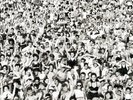 George Michael - Listen Without Prejudice Vol. 1 2016 EU LP New & Sealed