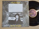STEVIE WRIGHT - HARD ROAD - Aust Press - LP