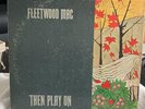 Fleetwood Mac