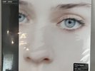 FIONA APPLE - TIDAL VMP 180g Vinyl Me Please W/ INSERTS Sealed