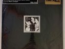 Mad Season Above 2 LPs Legacy Reissue EU Ltd Ed Numbered RSD 180 gram SEALED