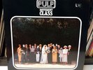 PULP - Different Class LP original 1995 ISLAND UK FIRST PRESS VG+/EX Great copy