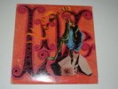 Grateful Dead Live/Dead With Insert & Printed Inner Sleeves Quick Shipping
