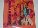 Grateful Dead Live/Dead With Printed Inner Sleeves Psychedelic Quick Shipping