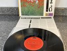 VINYL LP THE STYLE COUNCIL INTRODUCING THE STYLE COUNCIL JAPAN PRESS EX/NM