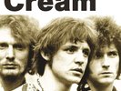 Cream – BBC Sessions [New] 12