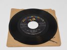 TRENDS Not Too Old to Cry / If You Don't Dig The Blues ABC Northern Soul 45