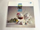 JACKIE MCLEAN Fat Jazz MONO LP 1962 Jubilee JLP 1093 US REISSUE W/ LABEL VARIANT