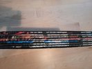  Atlantic Rhythm And Blues 1947-1974 14 LP USED Box Set Various Artists 186 cuts