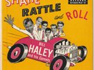 Bill Haley & Comets 