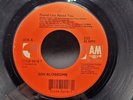 Gin Blossoms Found Out About You / Hey Jealousy 7