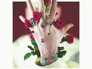 Machine Gun Kelly - Bloom [New Vinyl LP]