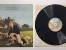 Van Morrison Veedon Fleece LP 1974 US 1st Press WB BS 2805 VG+ Vinyl