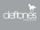 Deftones - White Pony [NEW][2LP]