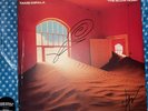 Tame Impala - SIGNED The Slow Rush Red Blue Vinyl Indie NEW Rare Jay Kevin 2xLP