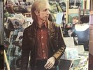 [ROCK/POP] EXC LP TOM PETTY And The HEARTBREAKERS Hard Promises {OG 1981 MCA Iss