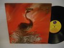 DEPECHE MODE Speak and Spell LP VG+ 1981 Sire SRK 3642 original US Promo &