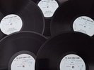 Tammy Wynette / The Ralph Emery Show / Oct 8-12, 1979 / Show Biz / 5-record set