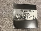 The Walkmen - Bows + Arrows Vinyl LP New Sealed 2013 Reissue