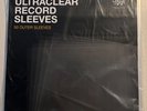 mofi sleeve with free Chris Cornell Songbook Vinyl