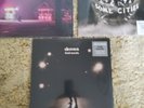 The Doves Bundle 3 Lps