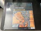 Nina Simone High Priestess Of Soul Vinyl LP READ