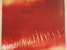 The Cure – Kiss Me Kiss Me Kiss Me 2xLP New Vinyl