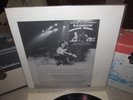 THE RITCHIE BLACKMORE 