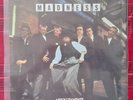 Madness Absolutely SPANISH PROMO