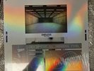 Endless by Frank Ocean (Vinyl, 2016, Def Jam)