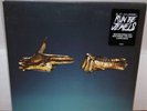 Run the Jewels 3 [LP] by Run the Jewels (Record, 2017)