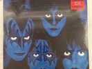 KISS – CREATURES OF THE NIGHT - 180G AUDIOPHILE VINYL LP NEW FREE SHIPPING 16