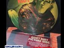 Quiet Riot – Metal Health - USA picture disc (1983)