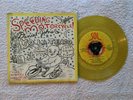 Daniel Johnston & Yo La Tengo - Speeding Motorcycle 7