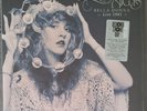 Stevie Nicks- Bella Donna Live 1981- 2xLP RSD 2023 180G Vinyl- New- Sealed- Mint