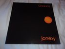jonesy growing album vinyl re i gema bmg 2020 gatefold sleeve inners
