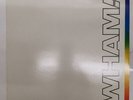 Wham  The Final 1986 First UK Vinyl 2LP VG+/VG+