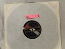 U11 Il Trovatore Rosa Ponselle And Riccardo Stracciari Columbia 78rpm