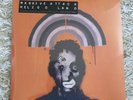 MASSIVE ATTACK - HELIGOLAND   -   DLP-180gr. 