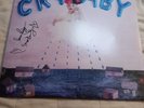 Cry Baby by Melanie Martinez (LP Vinyl, 2015)