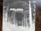 The Cure A Forest 45 Giri (Italy 1980)